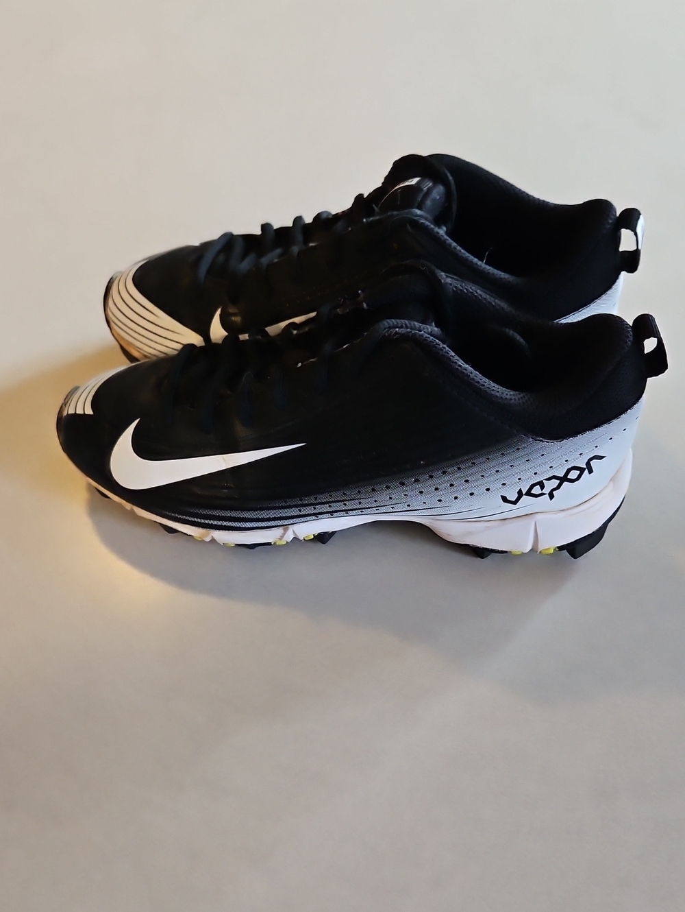 Nike Baseball Cleats